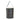 TRVL Design - Cool It Bag Insulated Cooler Cambridge Plaid