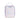 TRVL -  Lunch Box Insulated Lunch Bag - Seaside