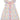 Smockingbird - ABC Flutter Sleeve Dress