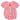 Smockingbird - School Supplies Red Windowpane Bubble