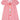 Smockingbird - School Supplies Red Windowpane Dress