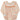 Smockingbird - Fall Floral Smocked Bubble