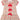 Smockingbird - Holiday Floral Bow Dress