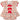 Smockingbird - Holiday Floral Bow Bloomer Set