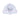 Baby Loren - White Beanie Pink Picot Trim