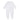 Magnolia Baby - Darling Cowboy Boots Print Zip Playsuit - Ivory