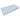 Copper Pearl - Premium Diaper Changing Pad - Della