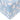 Copper Pearl - Premium Crib Sheet - Della