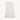 Magnetic Me - Princess Friends Right Fit Nightgown