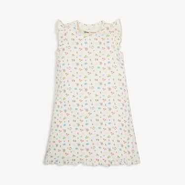 Magnetic Me - Princess Friends Right Fit Nightgown