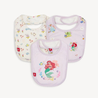 Magnetic Me - Disney Princess BIb