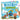 Ditty Bird - Farm Animal Sounds