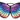 Ganz - Costume Butterfly Wings
