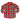 Boots and Bows - Boys Christmas Plaid Button-Up Shirt