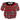 Boots and Bows - Girls Plaid Smocked Bubble w/Pearls