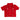 Boots and Bows - Boys Santa Guayabera