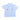 Boots & Bows Smocking Co - Boys Texas Flag Guayabera Shirt