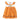 Boots & Bows - Girls Happy Halloween Dress