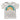 Rivet Apparel Co - Big Brother Tee