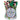 Ganz - Holiday Multicolored Pens