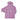 Caddie - Youth Eagle Performance Hoodie