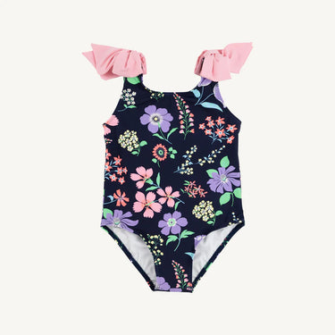 Beaufort Bonnet - Buckhead Bot Edisto Beach Bathing Suit