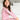 Lev Baby - Eliana Toddler Lounge