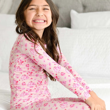Lev Baby - Eliana Toddler Lounge