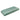 Copper Pearl - Changing Pad - Emerson