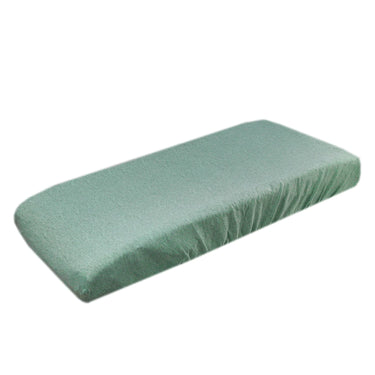 Copper Pearl - Changing Pad - Emerson