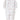 Kissy Kissy - Noah's Print Footie - Light Pink