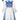 Joy Costumes - The Reading Beauty Princess Costume