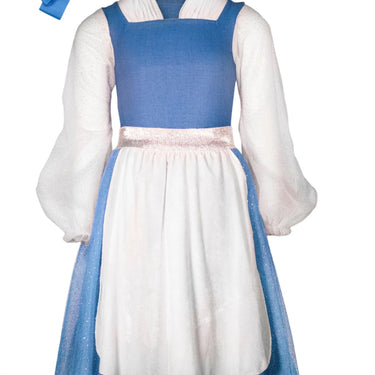 Joy Costumes - The Reading Beauty Princess Costume