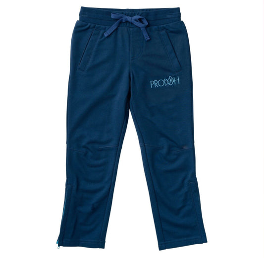 PRODOH - Sunday Funday Jogger Pant