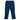 PRODOH - Sunday Funday Jogger Pant