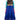 Joy Costume - The True Love Princess Costume Dress