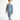 Lev Baby - Honored Toddler Lounge - Fireman