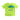 Blue Quail - Mahi Mahi Short Sleeve Performance Tee