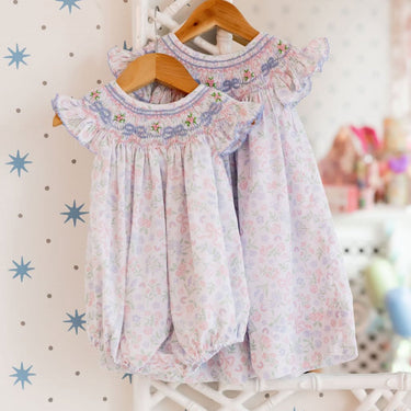 Shop Teeta - Kate Dress