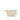 TRVL - Skipper - Coated Canvas Natural