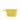 TRVL - Skipper - Coated Canvas Daffodil
