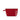 TRVL - Skipper - Coated Canvas Red