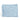 TRVL - Roadie Medium Zip Pouch - Hamptons Floral