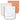 Copper Pearl - Premium Burp Cloths - Gage