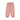 Mayoral - Long pant with belt/cake-1544