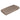 Copper Pearl - Changing Pad - Gobi