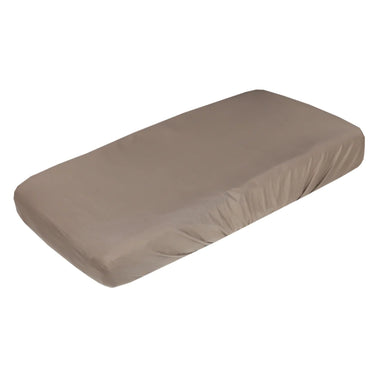 Copper Pearl - Changing Pad - Gobi