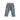 Baby Sprouts - Denim Jeans - Gray Wash