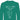 Mustard & Ketchup Kids - Long Sleeve Green Moose