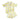 Hollis Baker - Ruffle Set - Lemons Blue